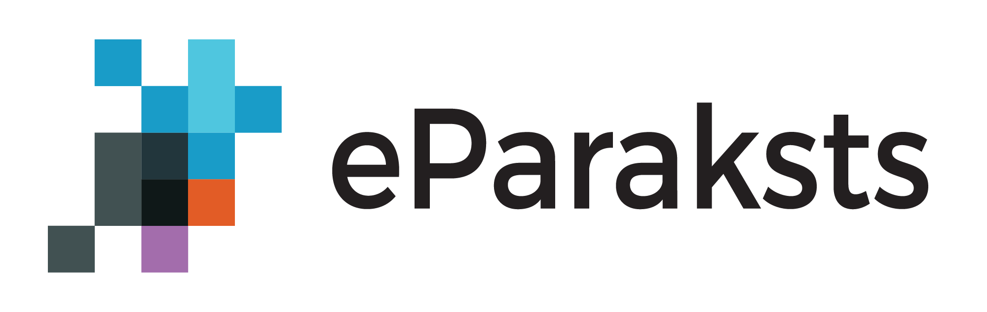 eParaksts